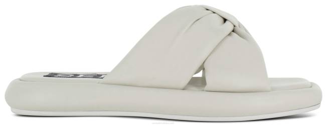 proljeće/ljeto 21 mjehurići led Senso 2R4P473