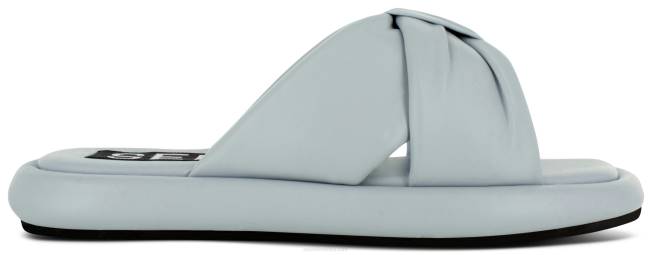 proljeće/ljeto 21 mjehurić nebo Senso 2R4P472