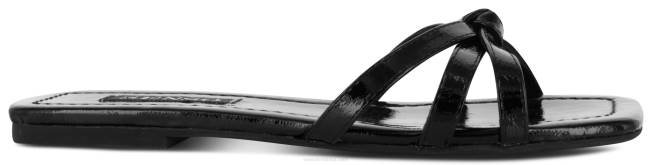 proljeće/ljeto 21 nasljednik ebanovina Senso 2R4P415