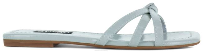 proljeće/ljeto 21 nasljednik nebo Senso 2R4P414