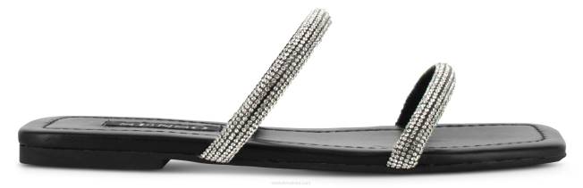 sandale božikovina ebanovina Senso 2R4P127