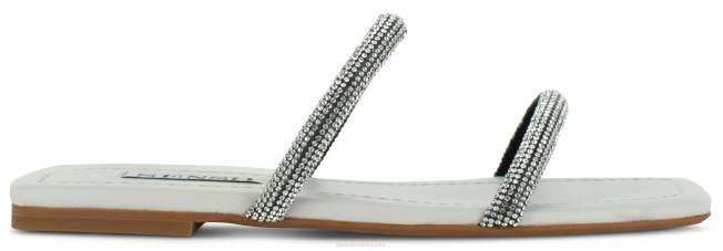 sandale božikovina marcipan Senso 2R4P126