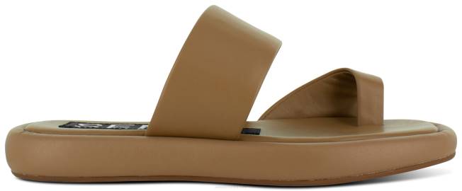 sandale bounty butterscotch Senso 2R4P483