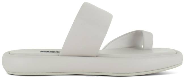 sandale bounty chalk Senso 2R4P482