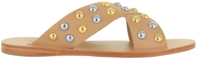 sandale breana zobena kaša Senso 2R4P417