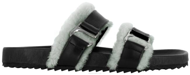 sandale dalley marine Senso 2R4P436