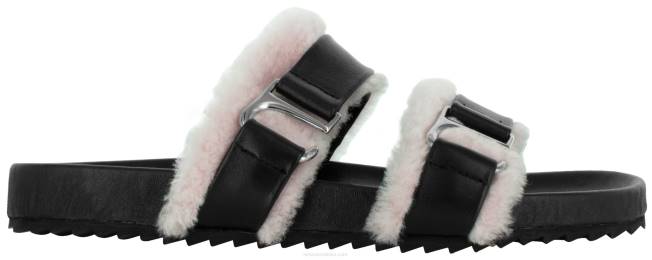 sandale dalley musk Senso 2R4P435