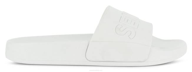 sandale eden ii led Senso 2R4P442