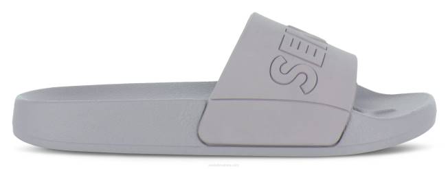 sandale eden ii lila Senso 2R4P443