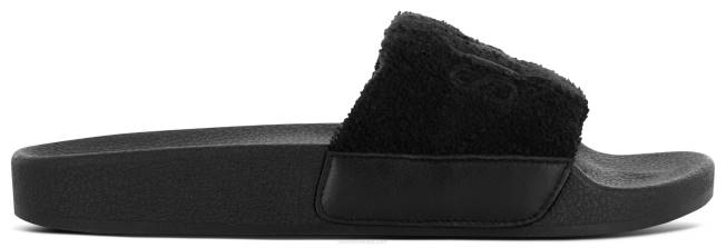 sandale elly ebanovina Senso 2R4P450