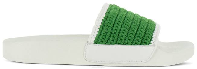 sandale esme jabuka Senso 2R4P447