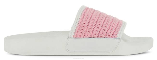 sandale esme jagoda Senso 2R4P439