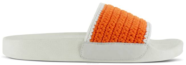 sandale esme mandarin Senso 2R4P446