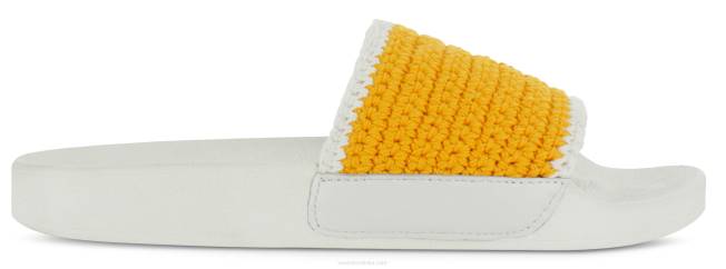 sandale esme mango Senso 2R4P441