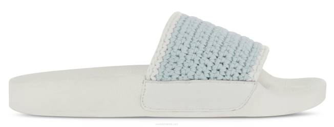 sandale esme mint Senso 2R4P440