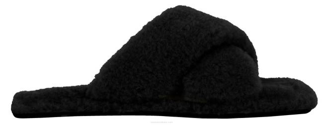 sandale inka v ebanovina Senso 2R4P563