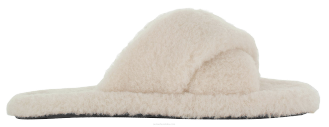 sandale inka v ice Senso 2R4P562