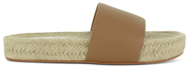 sandale isobel ii cimet Senso 2R4P501