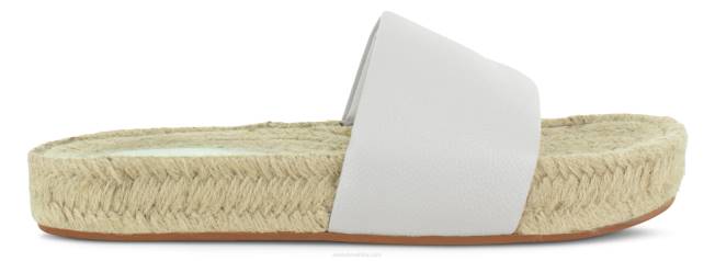 sandale isobel ii ice Senso 2R4P504