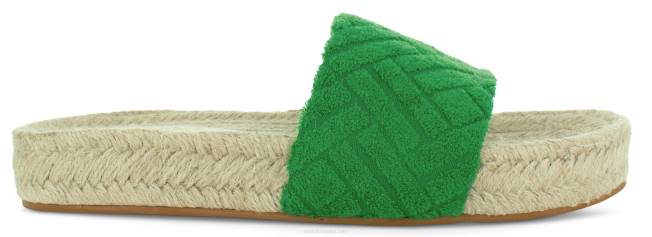 sandale isobel iv bršljan Senso 2R4P503