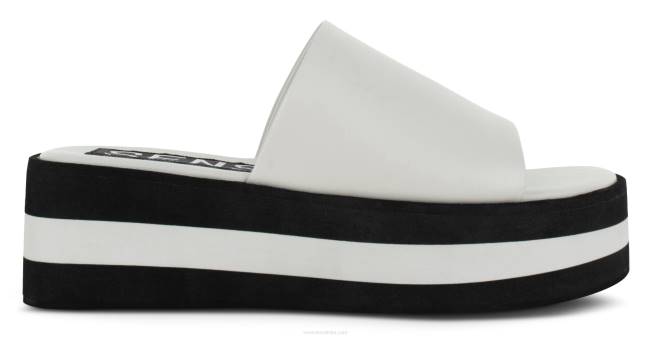 sandale morgan marcipan Senso 2R4P512