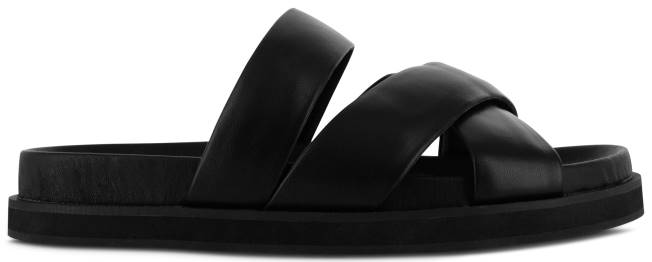 sandale nico ebanovina Senso 2R4P485