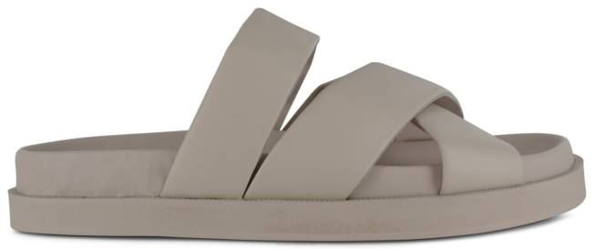 sandale nico mlijeko Senso 2R4P486