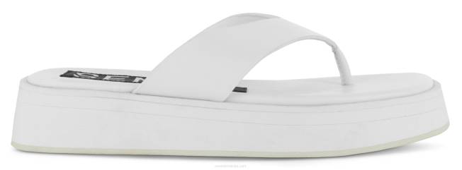 sandale parker ii ice Senso 2R4P498