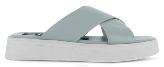 sandale pipi i kadulja Senso 2R4P492