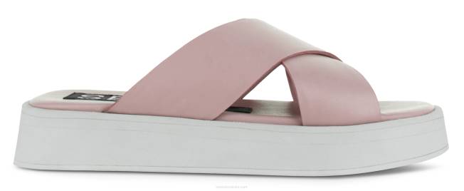 sandale pippi i blossom Senso 2R4P494