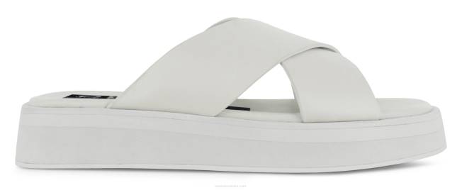 sandale pippi ii ice Senso 2R4P495