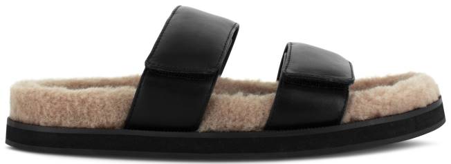 sandale theo latte Senso 2R4P437