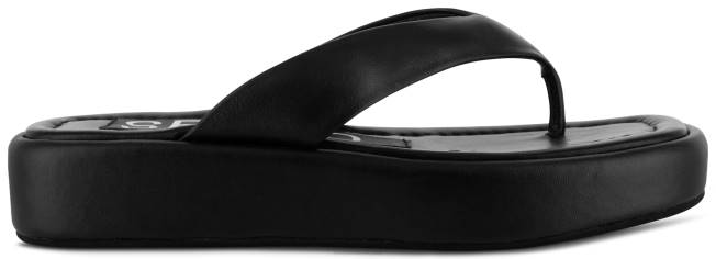 sandale xolani ebanovina Senso 2R4P506