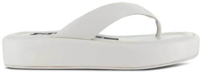 sandale xolani kreda Senso 2R4P507