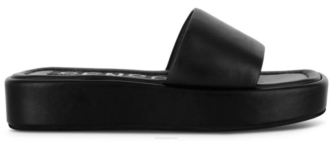 sandale xyla ebanovina Senso 2R4P500