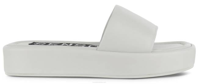 sandale xyla marcipan Senso 2R4P499