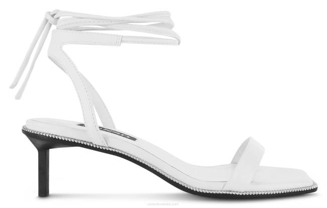 bridal jessica marcipan Senso 2R4P176