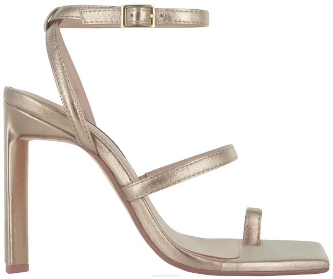 nevjesta selena ii midas Senso 2R4P339