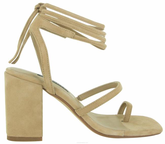 svadbeni orelie pijesak Senso 2R4P315