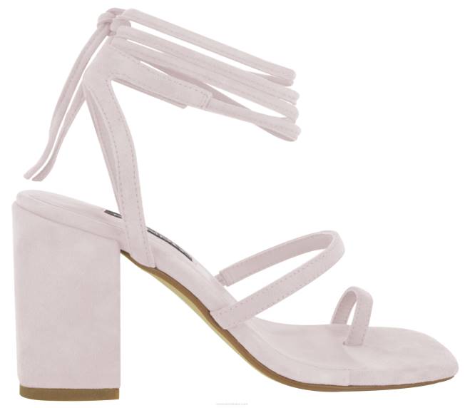 svadbeni orelie slatkiš Senso 2R4P316