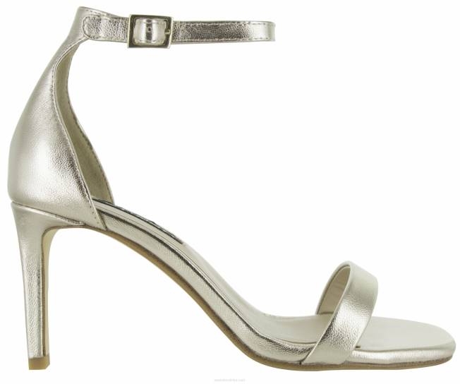 svadbeni quelle ii midas Senso 2R4P311