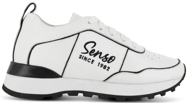 žene elliot kreda Senso 2R4P541