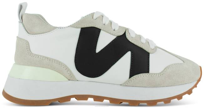 žene everett i ebanovina Senso 2R4P534