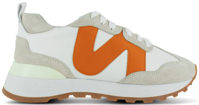 žene everett ii mandarin Senso 2R4P536