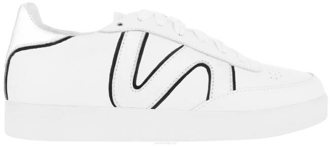 jesen/zima 21 ariel i ice Senso 2R4P521