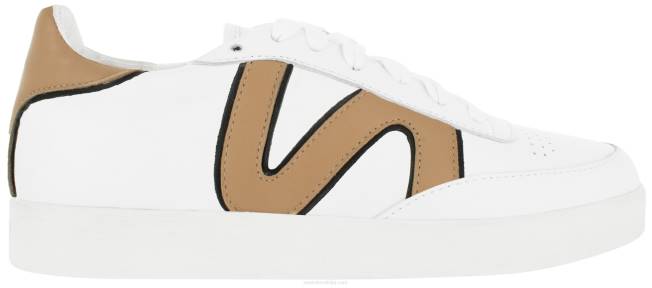 jesen/zima 21 ariel ii cimet Senso 2R4P523