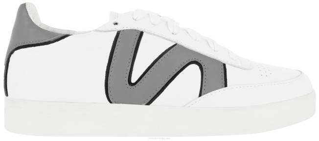 jesen/zima 21 ariel ii papar Senso 2R4P522