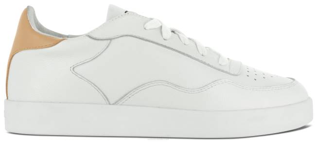 muškarci alfy butterscotch Senso 2R4P529