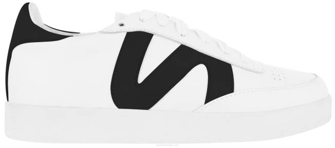 muškarci annabelle ebanovina Senso 2R4P525