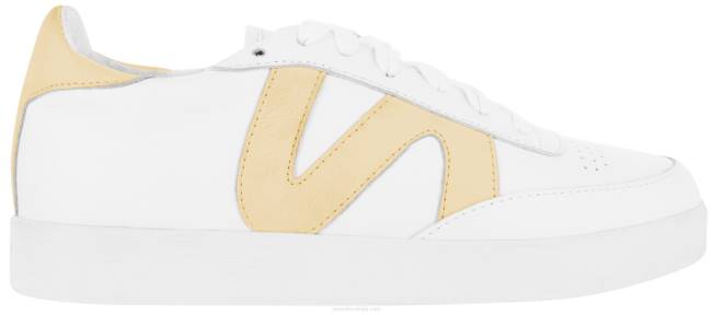 muškarci annabelle polet Senso 2R4P526